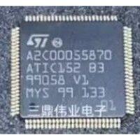 ATIC152B3 A2C00055870
