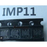 MP11T110 P11