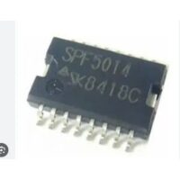SPF5014
