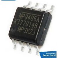 MP9486