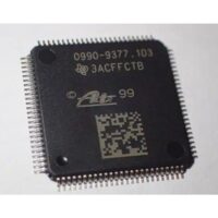 0990-9377-1D3