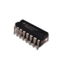 MC14060B DIP