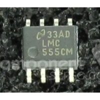LMC555CM