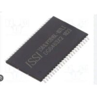 IS61LV12816L-10TL