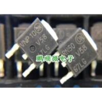 V5867LG