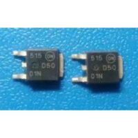 D5001NG
