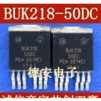 BUK218-50DC