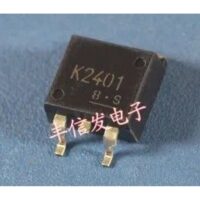 2SK2401 K2401