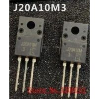 J20A10M3