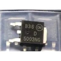 D5003NG