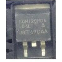 SQM120P04-04L 120P04
