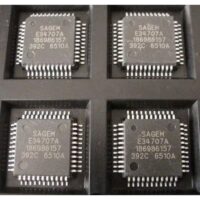 E34707A