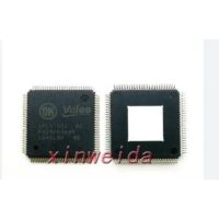 APLS-002 B2 F010053888