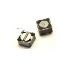 INDUTOR SMD 100UH 1A (101) 10X10X4MM