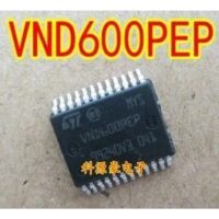 VND600PEP