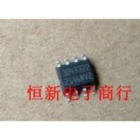 3043322