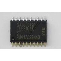 TLE8104E