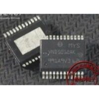 VND5012AK