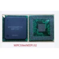 MPC5566MZP132