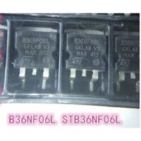 B36NF06L