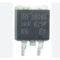 IRF3808S