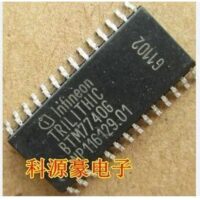 BTM7740G