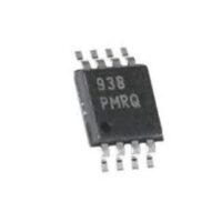TPS79801QDGN PMRQ