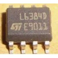 L6384D