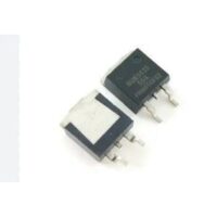 BUK9635-55A