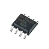 MAX5035DASA