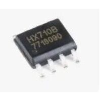 HX710B