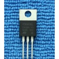 STP36NF06L P36NF06L