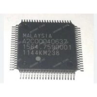 A2C00040637