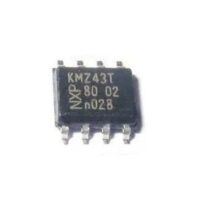 KMZ43T