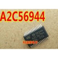 A2C56944