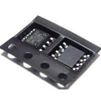 24C128N SMD