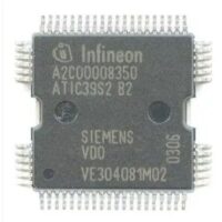 ATIC39S2B2 A2C00008350