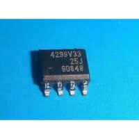 TLE4299V33 4299V33