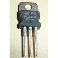 BD241C