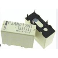 RELE P3AN012W1