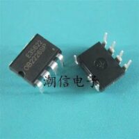 OB2226SP