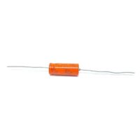 CAPACITOR ELETROLITICO 220uFX40V AXIAL