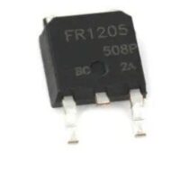 IRFR1205 FR1205