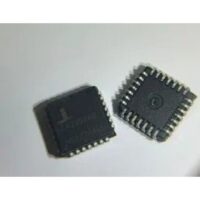 CA3292AQ