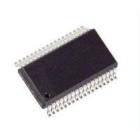TLE7262E