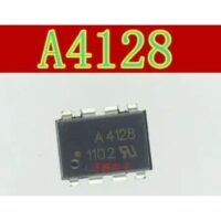 A4128