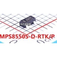 MPS8550S-D BJD