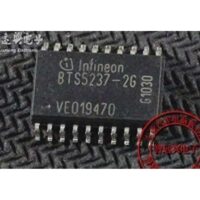 BTS5237-2G