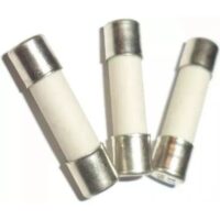 FUSIVEL CERAMICO-6X30 12A