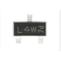 BAT54 L4W